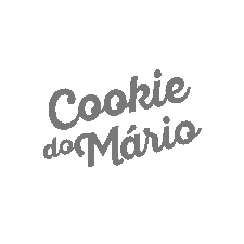 cookie-do-mario-cinza