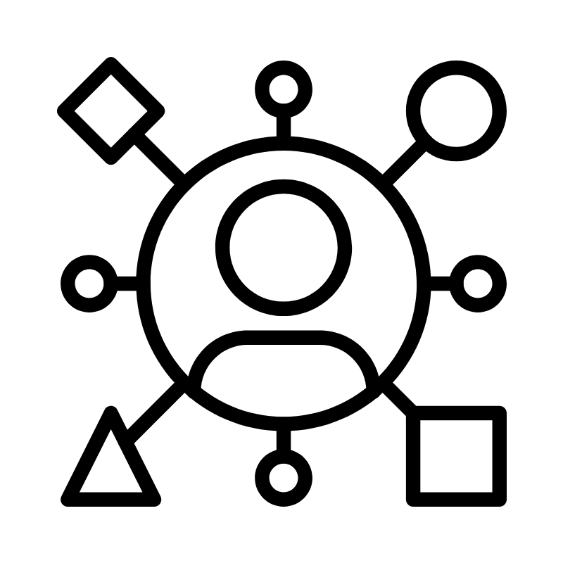 Arquétipos
