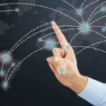 5 Passos Para Planejar a Expansão da Sua Empresa