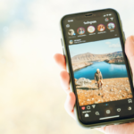 Como Atrair Clientes Pelo Instagram Sem Precisar Pagar Anúncio