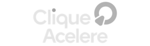 Clique Acelere