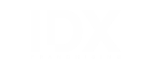 IDX Franchising