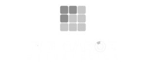 Indicador Estratégica