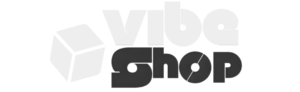 VIBESHOP
